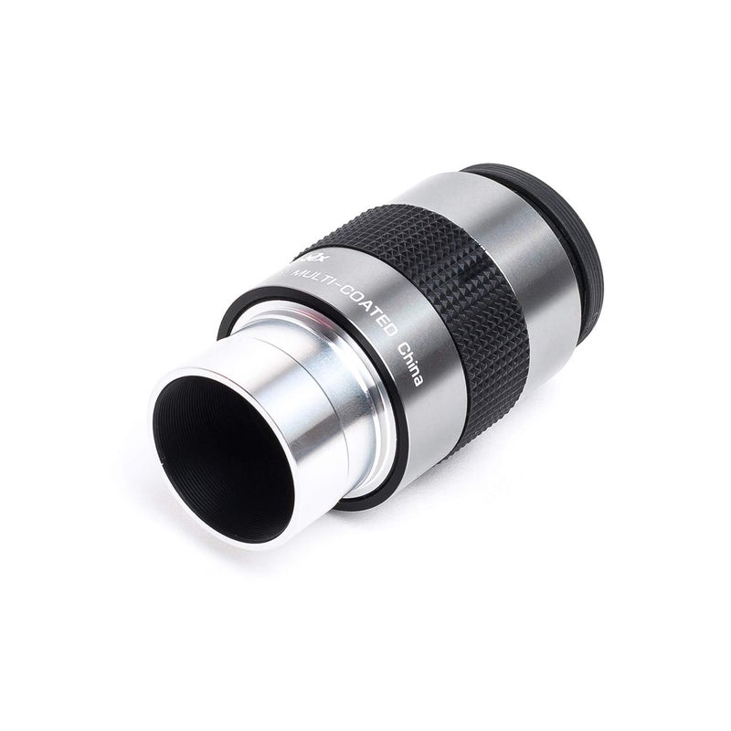 Meoptex 1-1/4 Super Plossl 4MM 6MM 9MM 12MM 15MM 32MM 40MM Eyepiece Green lens (32mm) - Image 2